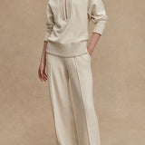 EIRENE | MUKAVAA NEULESETTIÄ