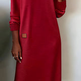 Joanna™ | Mekko