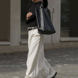 KATHARINE™ | H-LINJAN SUORA MIDI-HAME