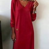 Joanna™ | Mekko