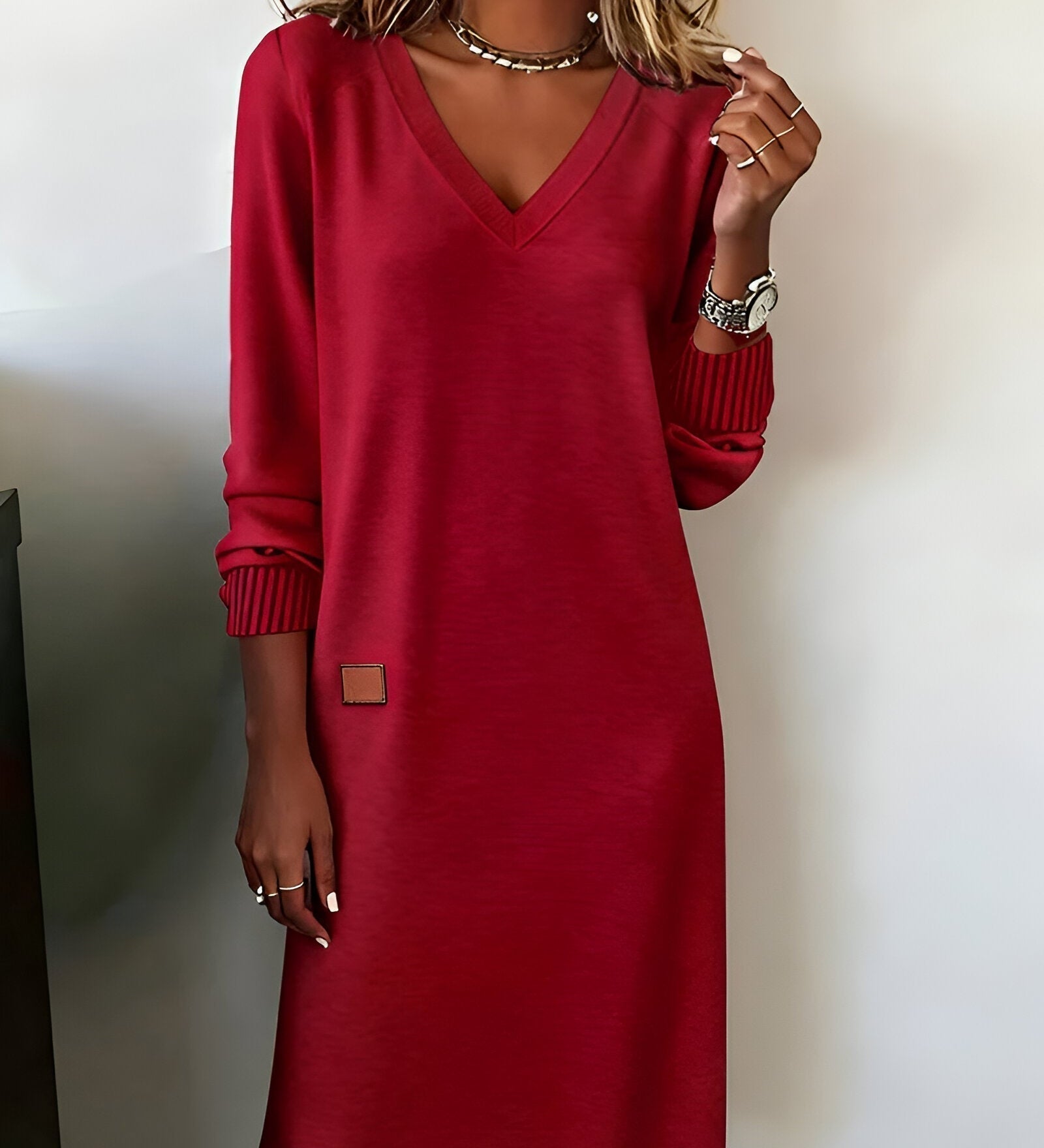 Joanna™ | Mekko