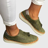 Piper™ | Ortopediset Slip-Ons