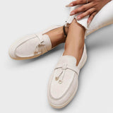 Andrea | Mukava Loafer Miehelle