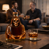 Whisky Karahvi - Kuoleman Painos