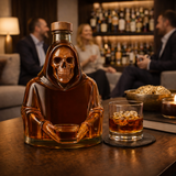 Whisky Karahvi - Kuoleman Painos