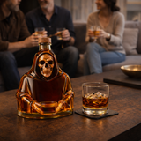 Whisky Karahvi - Kuoleman Painos