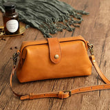 CRESSIDA | MINI CROSSBODY LAKKA