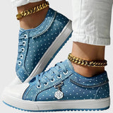 Elena™ | Ortopediset Sneakers