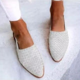 ISMERIS | LOAFERS
