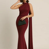 OLIVIA | Mistral Mekko