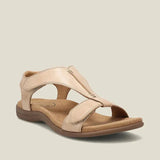 OLIVIA MANCHESTER | LARA ERGONOMISET ORTOPEDISAT SANDALIT