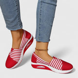 Julia | Ortopediset Sneakerit