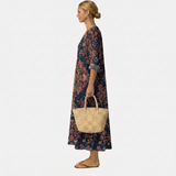 Adela™ | Kukallinen Mekko