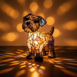 Terrier-ylpeys