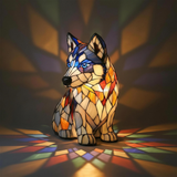 Siperianhusky