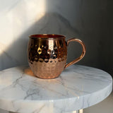 Taottu Kuparimuki Moscow Mule 450 ml