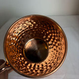 Taottu Kuparimuki Moscow Mule 450 ml