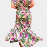 LOWENNA | ELEGANTTI MEKKO