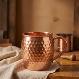 Taottu Kuparimuki Moscow Mule 450 ml