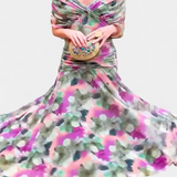 LOWENNA | ELEGANTTI MEKKO