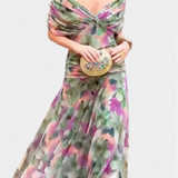 LOWENNA | ELEGANTTI MEKKO