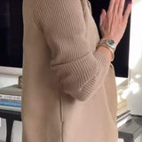 SASHA RENTO BLAZER-TAKKI