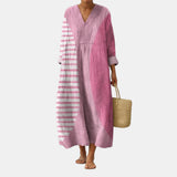 Maya™ | Moderni Abstrakti Mekko