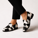 Julia - Mukavat Loaferit