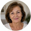 Liisa V.