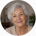 Anni T.