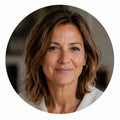 Maria N.