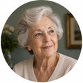 Sofia A.