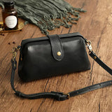 CRESSIDA | MINI CROSSBODY LAKKA
