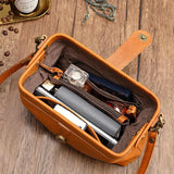 CRESSIDA | MINI CROSSBODY LAKKA
